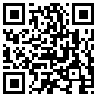 QR Code for 19okYSSDFDbFvBGbtyfHKt5g9rx9EriWeD