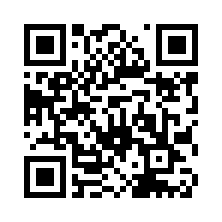 QR Code for 19okYwUkMSEZhhzZyVFuBcSysho3ZoEM65