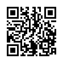 QR Code for 19okZR4WcELeNk7Jwf6DmqMj8TNeWBc1Fq