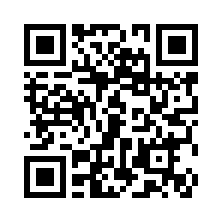 QR Code for 19okZTCFBh47j5M8n6DDqffFeL47soqdxg