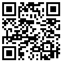 QR Code for 19okadE5LNq1LL7JuSAfBPcisTgr7h1gZJ
