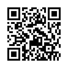 QR Code for 19okapwrsgr78hWMs8wb1fvcswQuBT8o1R