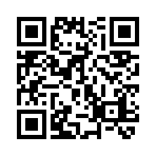 QR Code for 19okb9Wrx3cdCKUeUsPXeFsgppzRNUXMWs