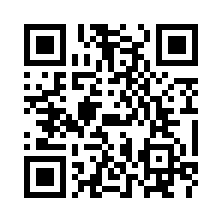 QR Code for 19okbnnXt5PDqSoHvEwzmesmWcdGTqDf9F