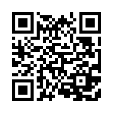 QR Code for 19okc7cHBQTBk86CMAvMRmTDQJ2cMFsHRc