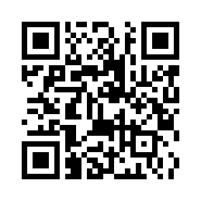 QR Code for 19okcSTL4FsG9nm3Vk42Hx2im3yGyDPoBz