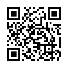 QR Code for 19okdk3x2mNJFYMwCxm1DYQRVBAcSyAR4V