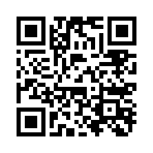QR Code for 19okdocxq9xEfGm5wwSL5FjREhDybRxGHk