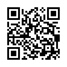 QR Code for 19okeiYLoMhiGjRRoHM6SSYXyAzSAJA9Xc