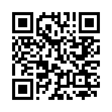 QR Code for 19okf64vMgMWXZCyHBYgrEHmgxtYQPTVSo
