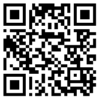 QR Code for 19okfj9vxoxGUn9kvBmfSeb3J7VozpxNcK