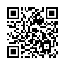 QR Code for 19okgH9KLk6QKhWt5wee2DP1nAi7B1zDXt