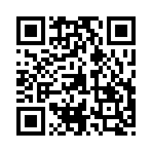 QR Code for 19okgKamGDTyUHroXcsjcCCnrrtcBVbhF5