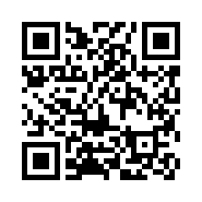 QR Code for 19okgRqgDNnij1dCUv7y8HHTLntYbhjvbG