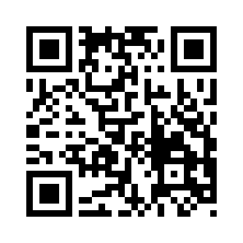 QR Code for 19okhCGMqHhTHhqSk6gpXRBP3nUBeTK4HR
