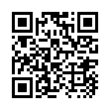 QR Code for 19okhwKfbaNf87MGNMaeidKj3Hq7dJxLHX