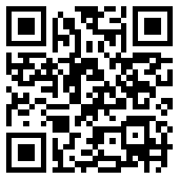 QR Code for 19okiHhsZYHM5DXW3GymmsLKaZNLS9eHW4