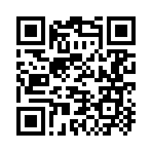 QR Code for 19okimVfjxtT1Knne1GQMvrMCcVg4omw9f