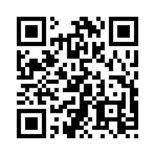 QR Code for 19okjBgTZb81GDMkAPE8VKZq4jMVBUVbJB