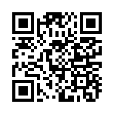 QR Code for 19okk6kassA2rJdPSkoW2Q8podsW45bWfe