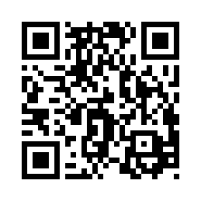 QR Code for 19okmY4LwASAk7dJyyh1tkVKS7u4kySfpq