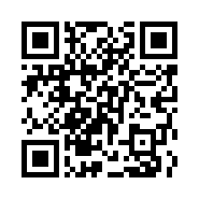 QR Code for 19oknTyLivRmAWEC7hpxF5vnCdP6aSEetW