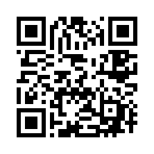 QR Code for 19okobMXMXauAmG8vE4tArQsPQZzs23mac