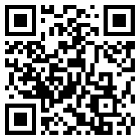 QR Code for 19okod4R3QLWHJjS35RvEG1PXbw6gpWb7q