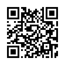 QR Code for 19okqr1im8NDieGNdzBdN44vqfhBiVB4DF