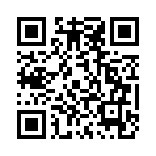 QR Code for 19okrCuECnY1Xf16CBP9ZWkohCcoFntaBe
