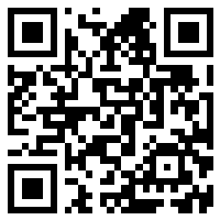 QR Code for 19oksWDgbsdBBZLx2Ka5VMKCUoxv94C3Sa