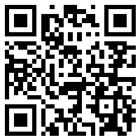 QR Code for 19okt1zhyRTLPBH8Tm6jpj65QAnQSpewLY