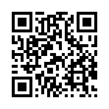 QR Code for 19okuQZvPhMoWDxSFDHTjQaM6eMpUZXBAX