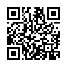 QR Code for 19okuzHHQysVkSumKAe599R1JRmLNVipEF