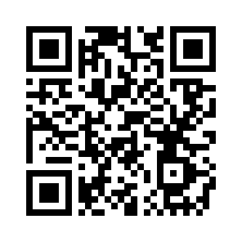 QR Code for 19okvCGBa8uSGUEGKfg6oa498GaDVNWe8G