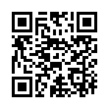 QR Code for 19okvJLiGPChkJ61d64NQeNUZgeW2wuoH1
