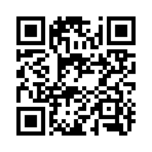 QR Code for 19okvaYayHJx283mU34GCtWrFmSptPsfjE