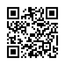 QR Code for 19okwGEHBPyt5kS4EWuTGUv1rswiRTnQhz