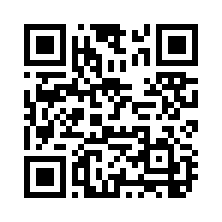 QR Code for 19okyHbSpLcy2GWcm7fdAcPQWaCrSaZshY
