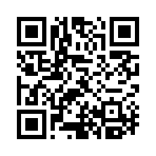 QR Code for 19okzBHvDjb2tagjVb23ee6fwGYBnTDZts