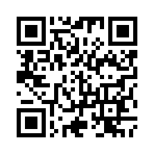 QR Code for 19okzpEyqpRDBWPH38Zdr3gFEXVXiWvkmD