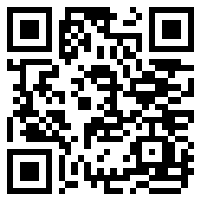 QR Code for 19om37es6XFVZho3c19nSc4NaentCqj17w