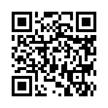 QR Code for 19om6wjVxMLXnpmLS4ryufjPwx3xDstrSa