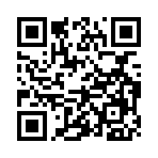 QR Code for 19om7KU64eCAdqBv5aZpyx8NV81ifKkFeZ