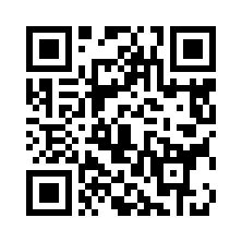 QR Code for 19om7wFMSk4qnL9e4vxYYnzgCeq9FM5yiE
