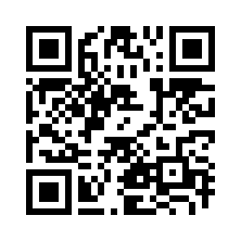 QR Code for 19om94cXZoh4yvQ3fQCuxCAyUt6j755dJ1