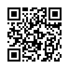 QR Code for 19omAp9AWAkGkqVRti3BP4dYXTG8AfGFvp