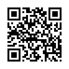 QR Code for 19omCWeKJMF7qiekfbx5GXojRkzVd6Piui