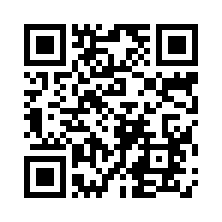 QR Code for 19omEbL8EmDVDmULSWGG4mRRSS38wCm5KW