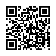 QR Code for 19omFzdgxtEXtKUTQttL5iHSdQhEPjz2Ne